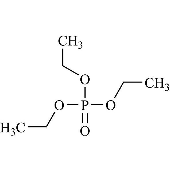 Picture of Triethyl Phosphate