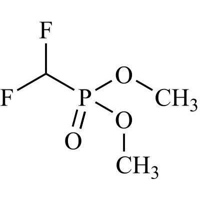 Picture of Dimethyl Difluoromethylphosphonate