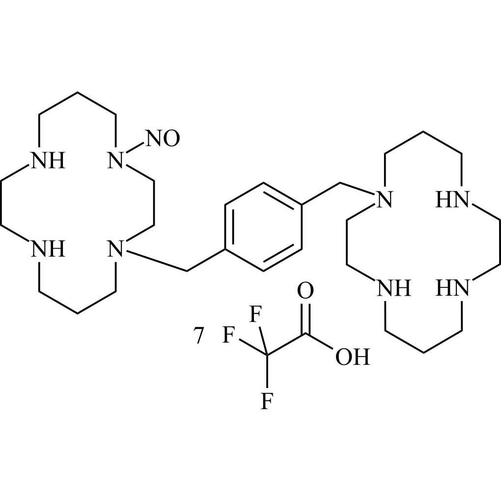 Show details for 2-(2-Chloroethyl(hydroxy)phosphoryl) Oxyethylphosphonic Acid Picture of 2-(2-Chloroethyl(hydroxy)phosphoryl) Oxyethylphosphonic Acid