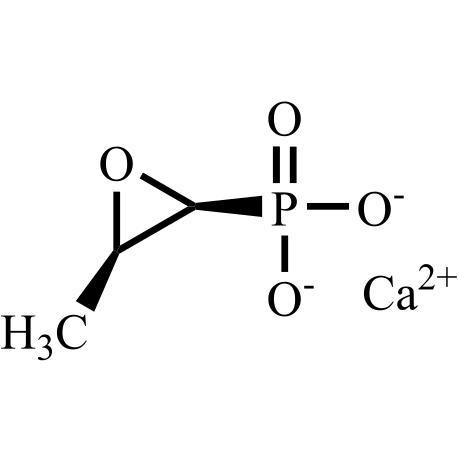 Picture of L-(-)-Phosphonic Acid Calcium