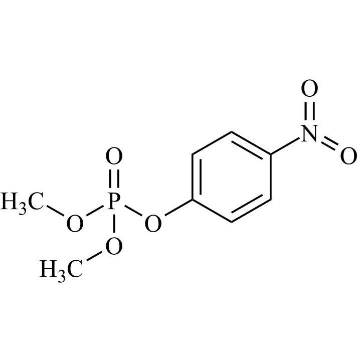 Picture of Paraoxon Methyl