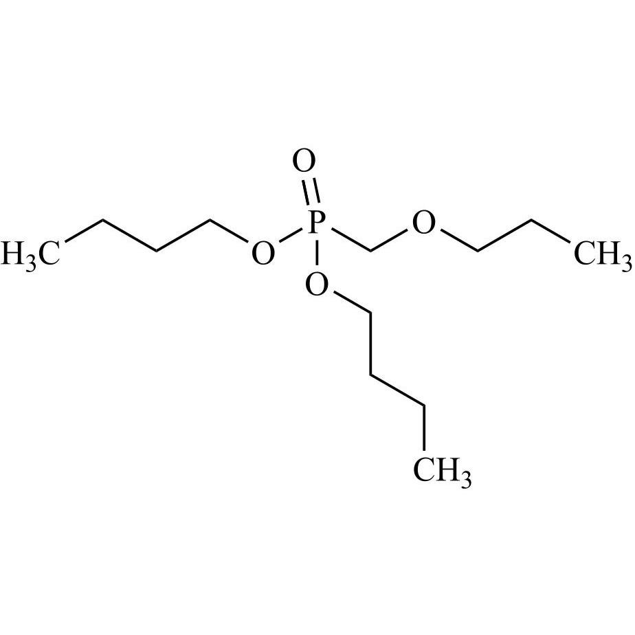 Picture of Tributyl Phosphate