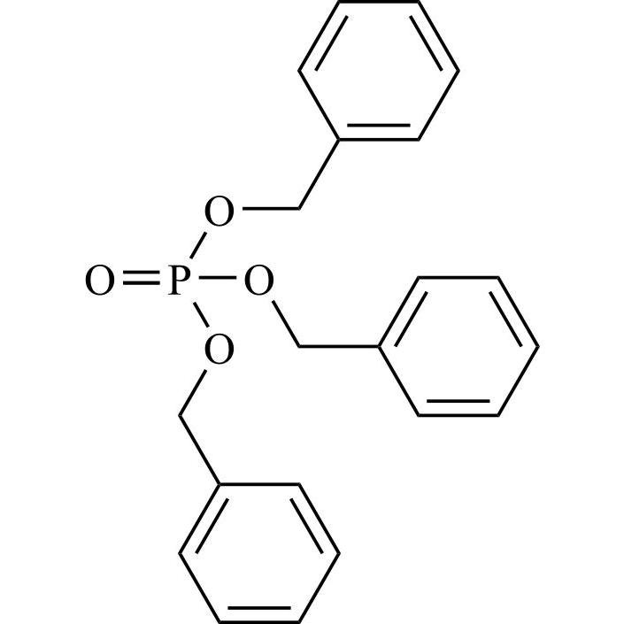 Picture of Tribenzylphosphate
