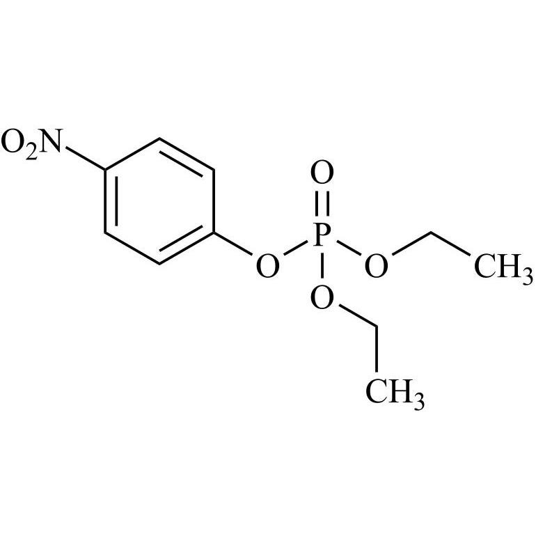 Picture of Paraoxon