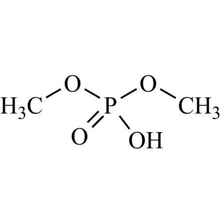 Picture of Dimethyl Phosphate