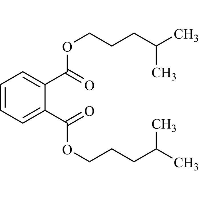 Show details for Diisohexyl Phthalate Picture of Diisohexyl Phthalate