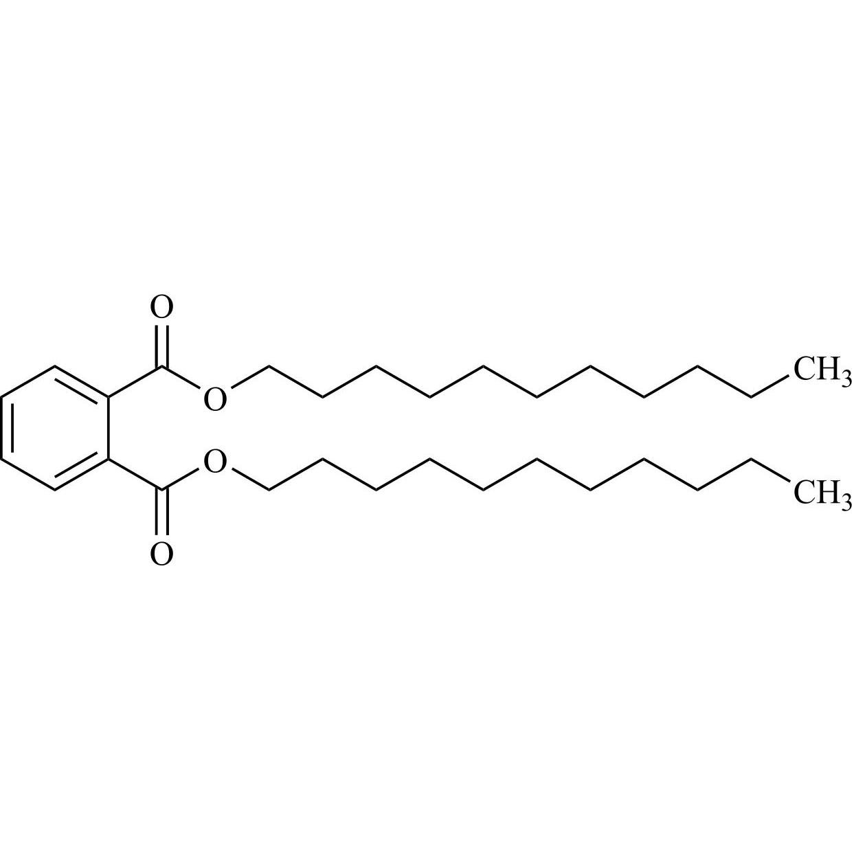 Picture of Diundecyl Phthalate