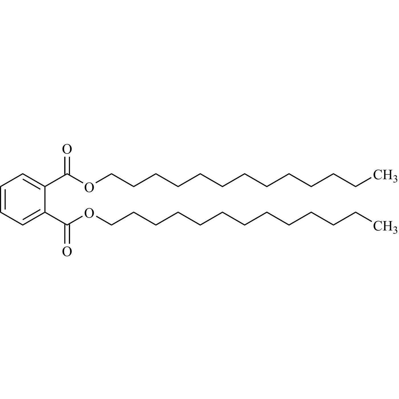 Picture of Bis(tridecyl) Phthalate