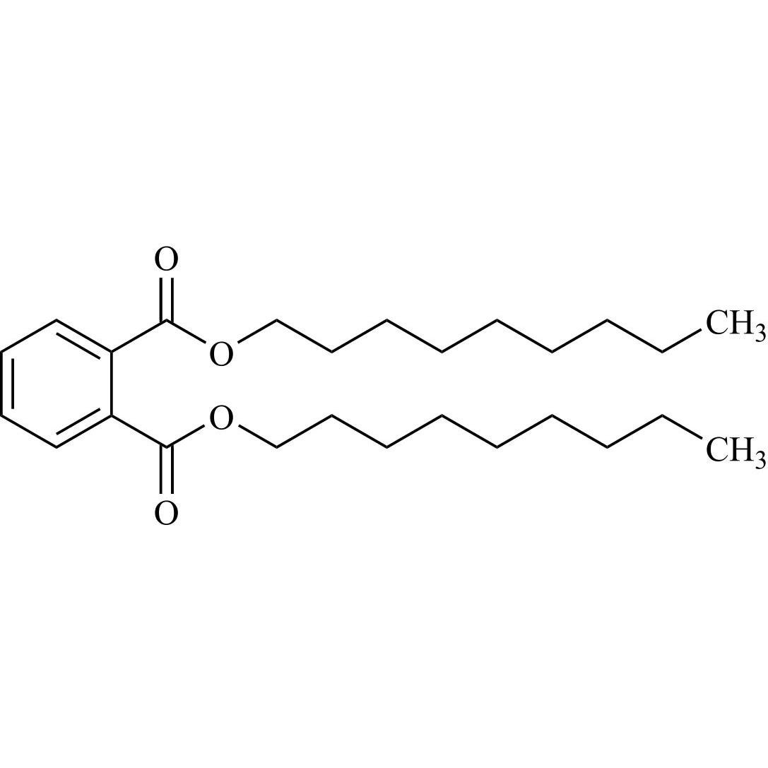 Picture of Dinonyl Phthalate