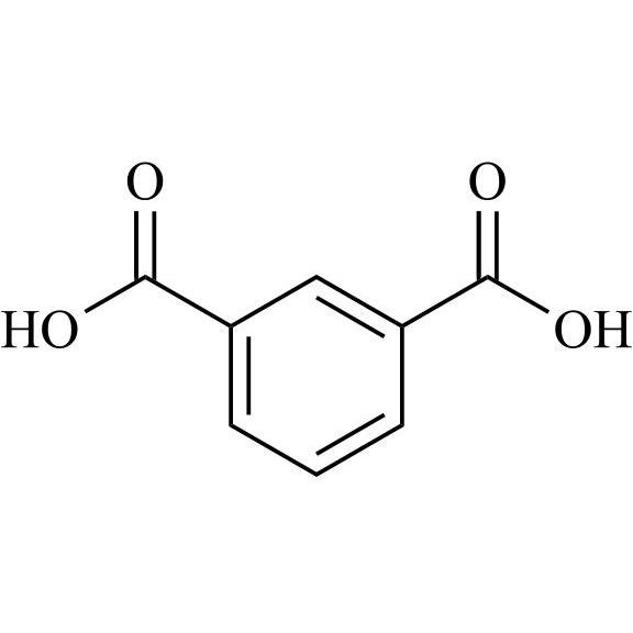 Picture of Isophthalic Acid