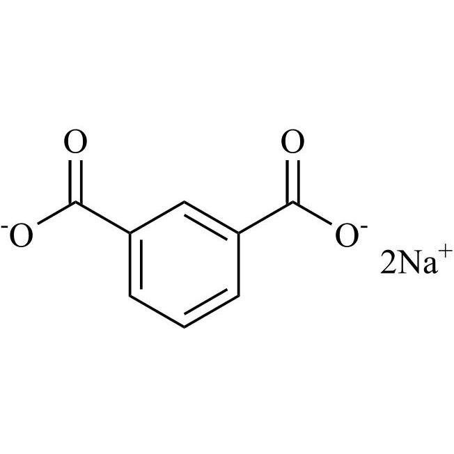 Picture of Disodium Isophthalate