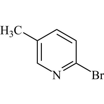 Show details for 2-Bromo-5-picoline Picture of 2-Bromo-5-picoline