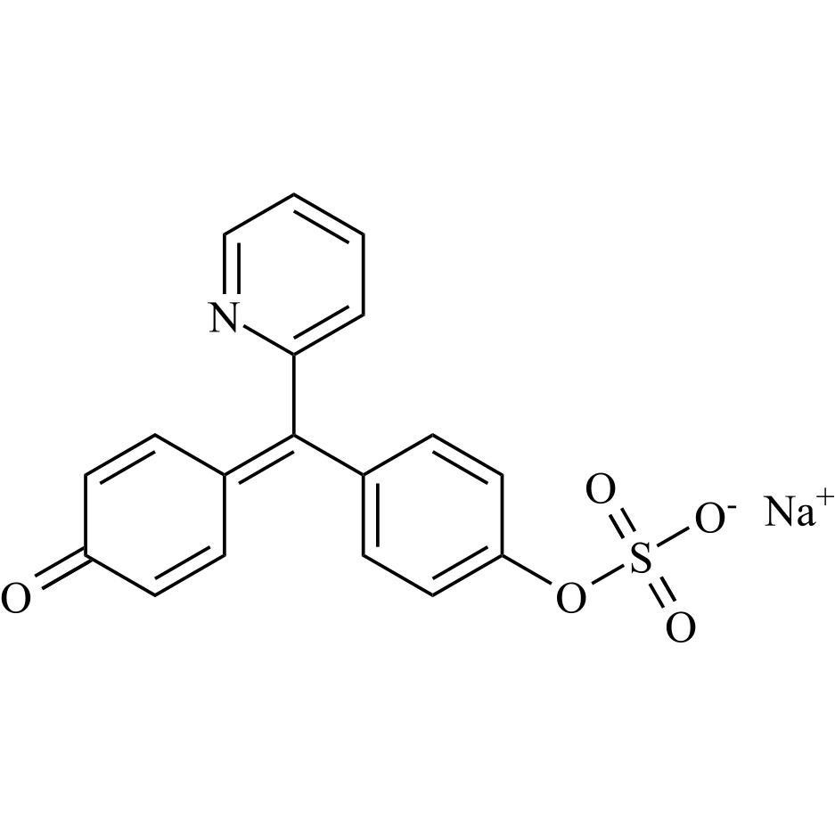 Picture of Picosulfate Impurity 17