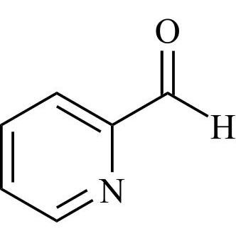 Picture of Picosulfate Impurity 20