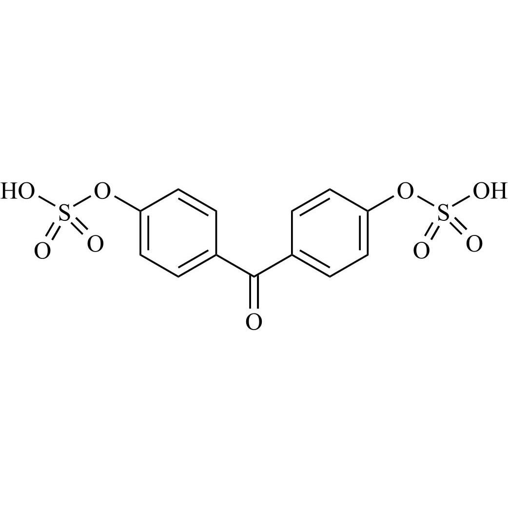 Picture of Picosulfate Impurity 23