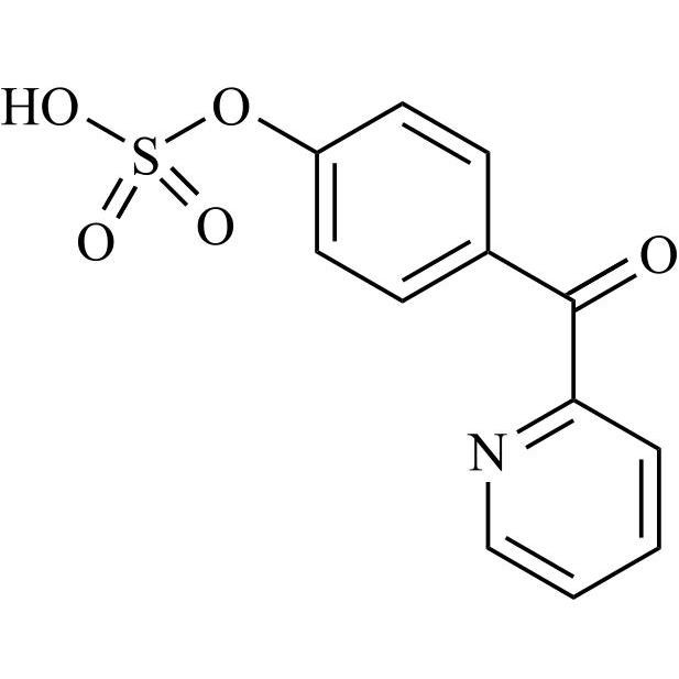Picture of Picosulfate Impurity 24