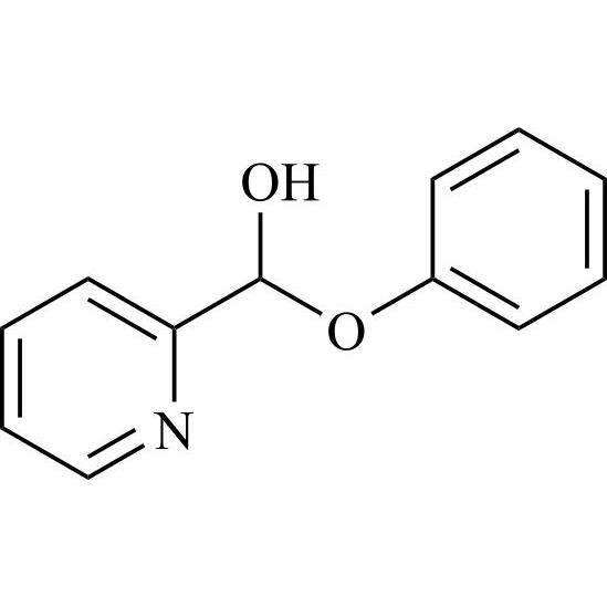 Picture of Picosulfate Impurity 25