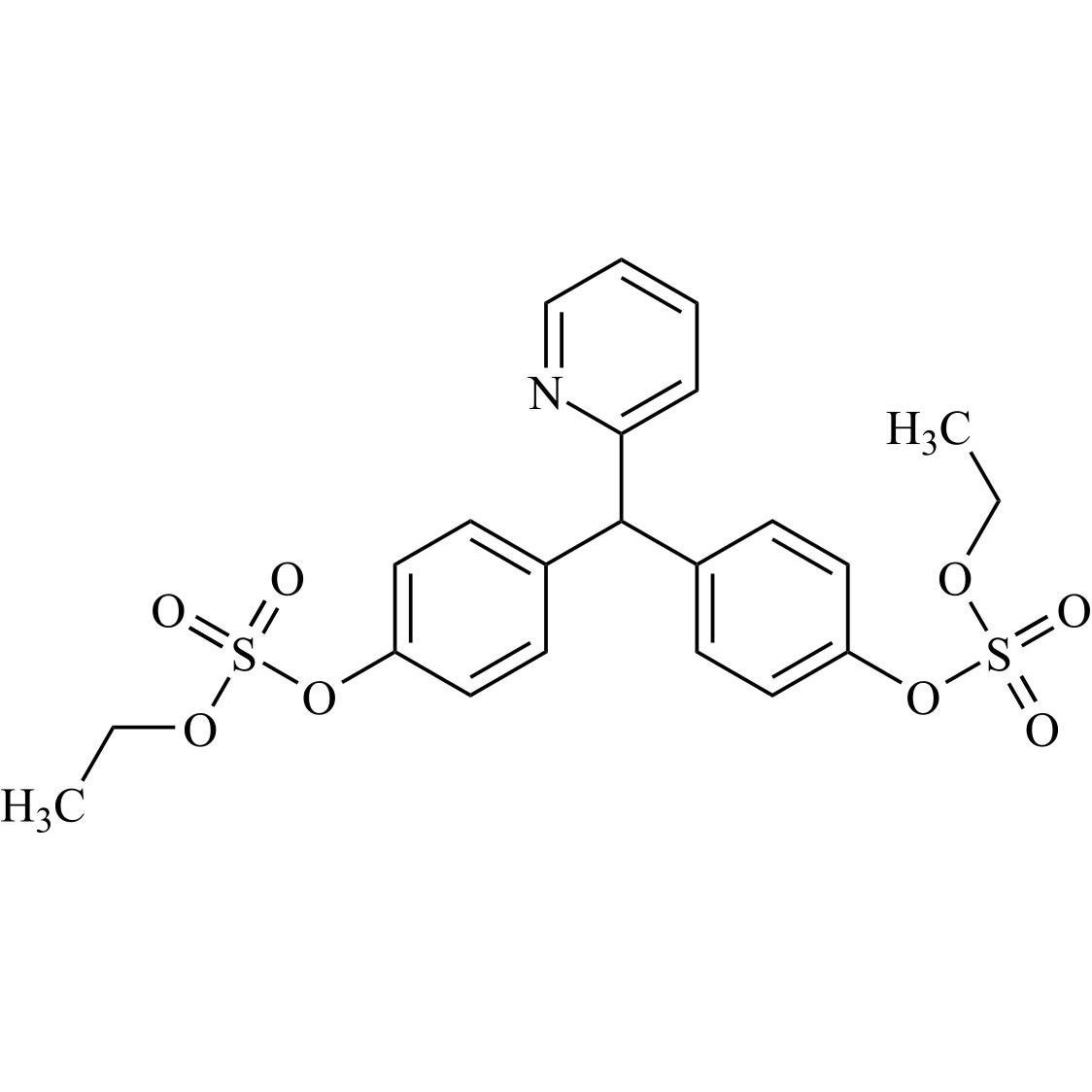 Picture of Picosulfate Impurity 30