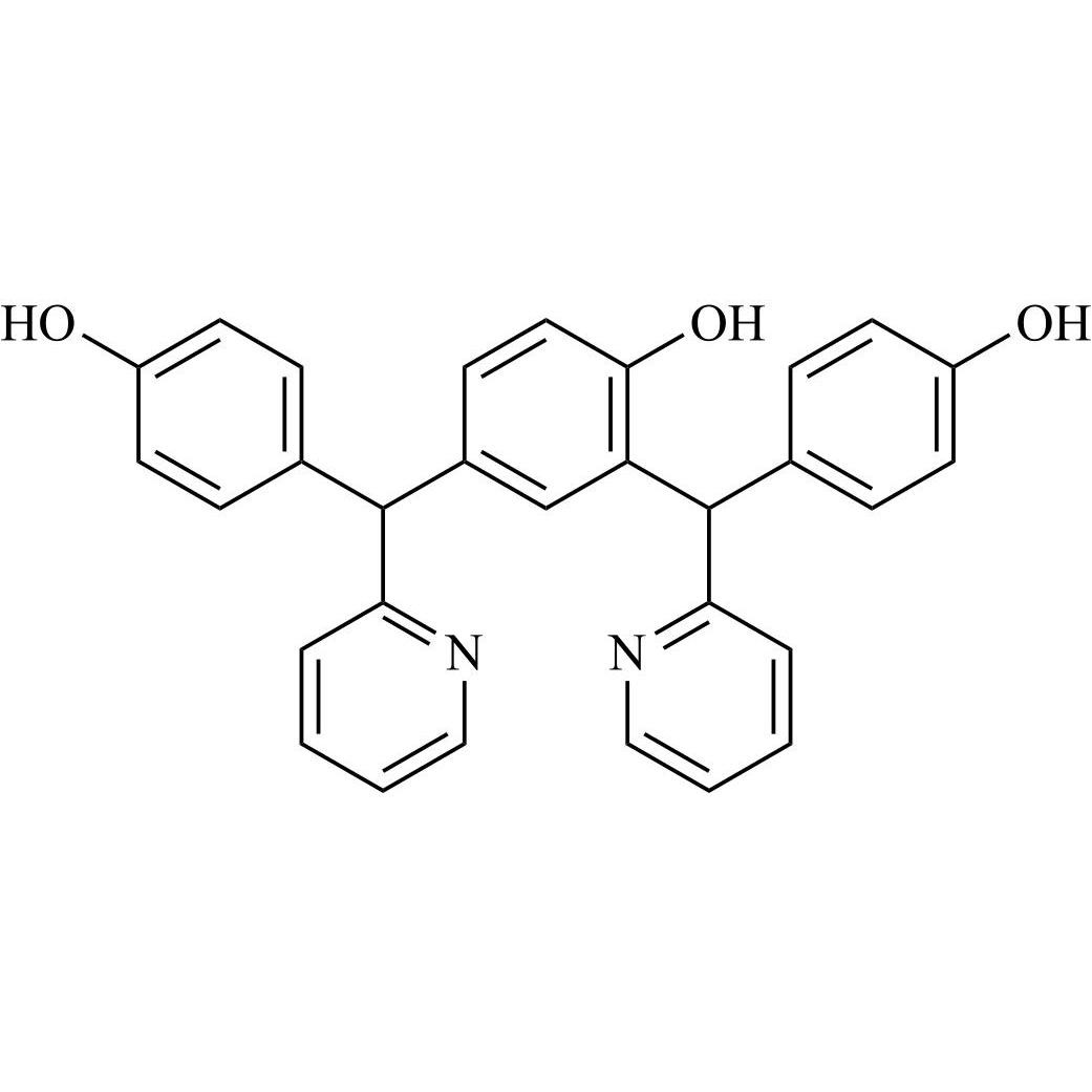 Picture of Picosulfate Impurity 32
