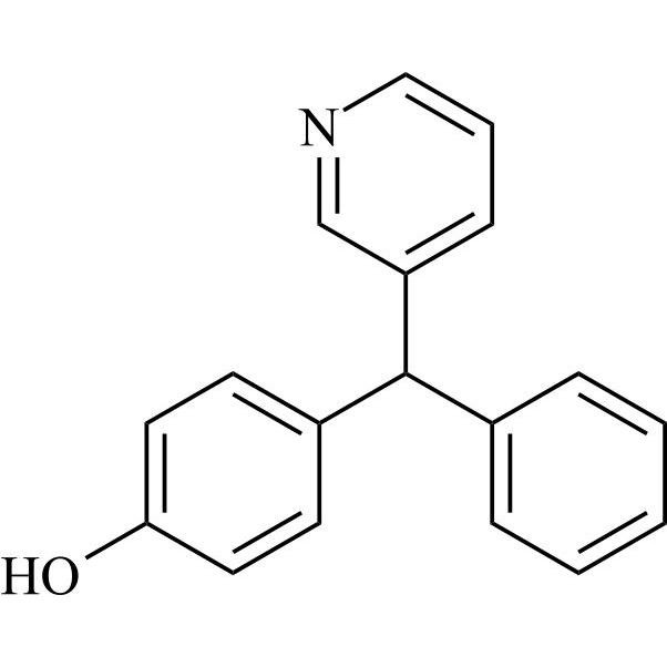 Picture of Picosulfate Impurity 33