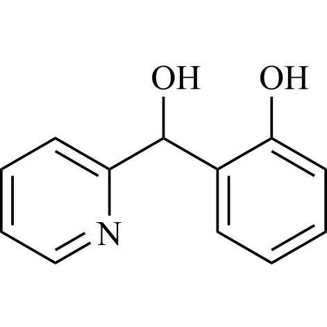 Picture of Picosulfate Impurity 5