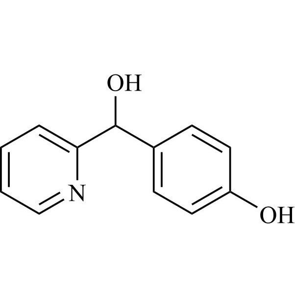 Picture of Picosulfate Impurity 6