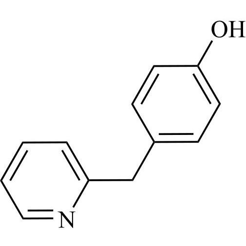 Picture of Picosulfate Impurity 8