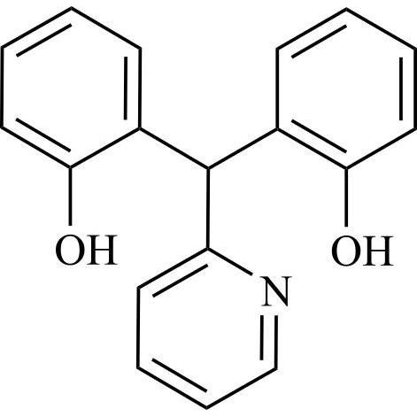 Picture of Picosulfate Impurity 12