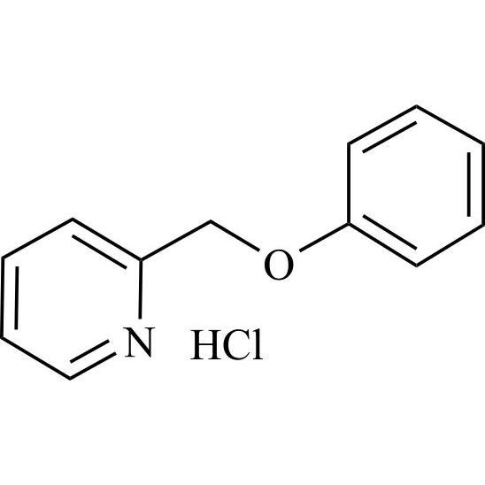 Picture of Picosulfate Impurity 13 HCl