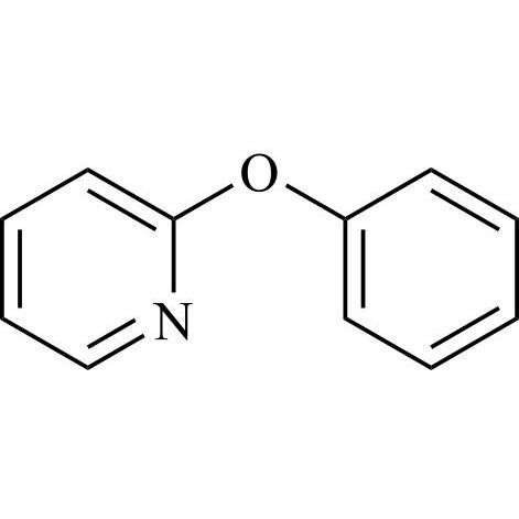Picture of Picosulfate Impurity 14