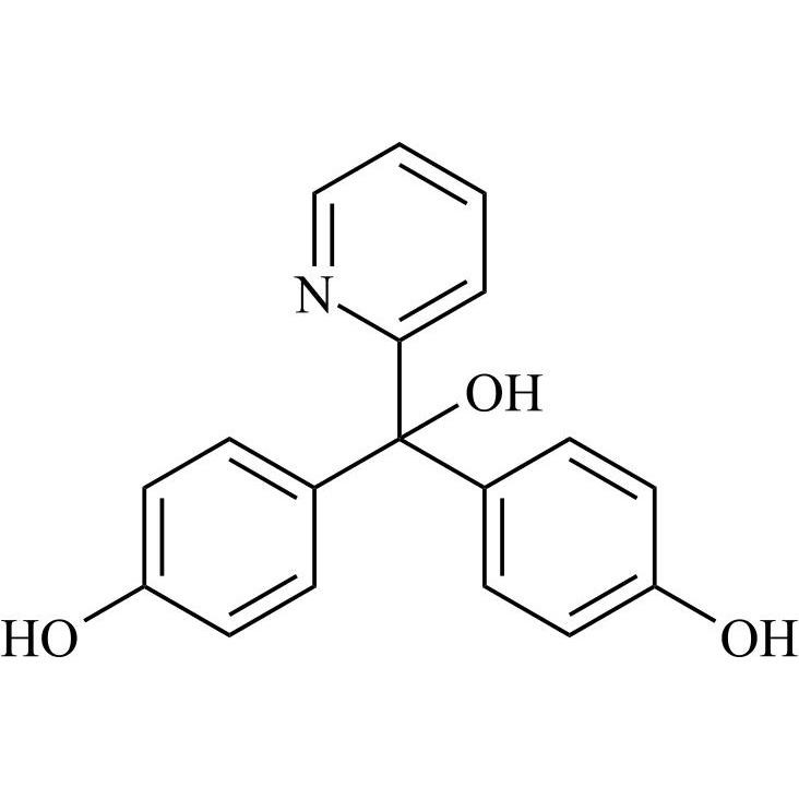 Picture of Picosulfate Impurity 15