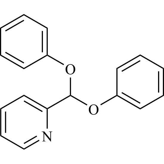 Picture of Picosulfate Impurity 26