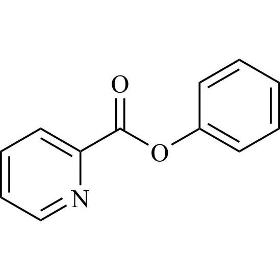Picture of Picosulfate Impurity 2
