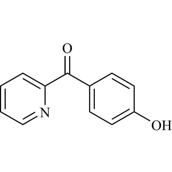 Picture of Picosulfate Impurity 3