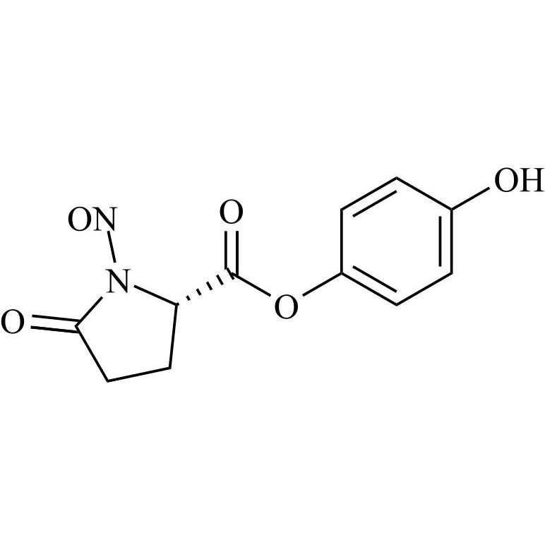 Picture of N-Nitroso Pidobenzone