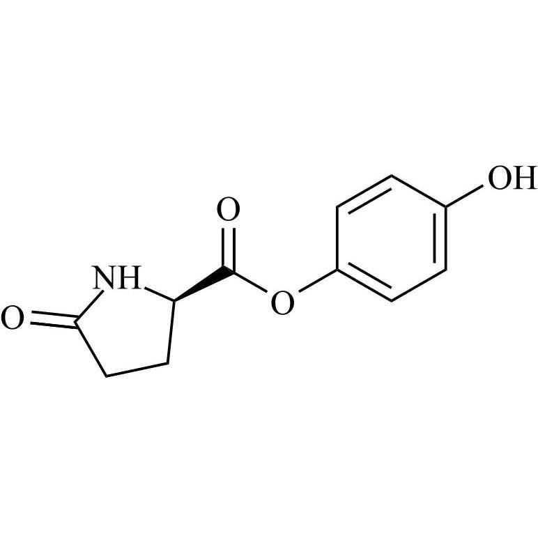 Picture of ent-Pidobenzone