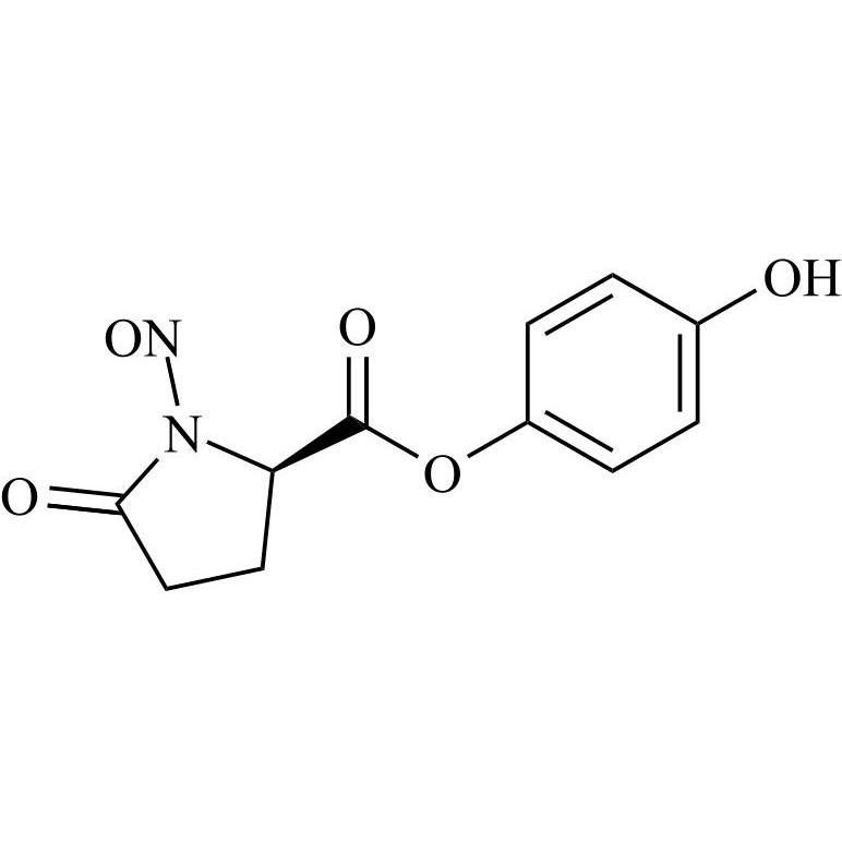 Picture of N-Nitroso ent-Pidobenzone