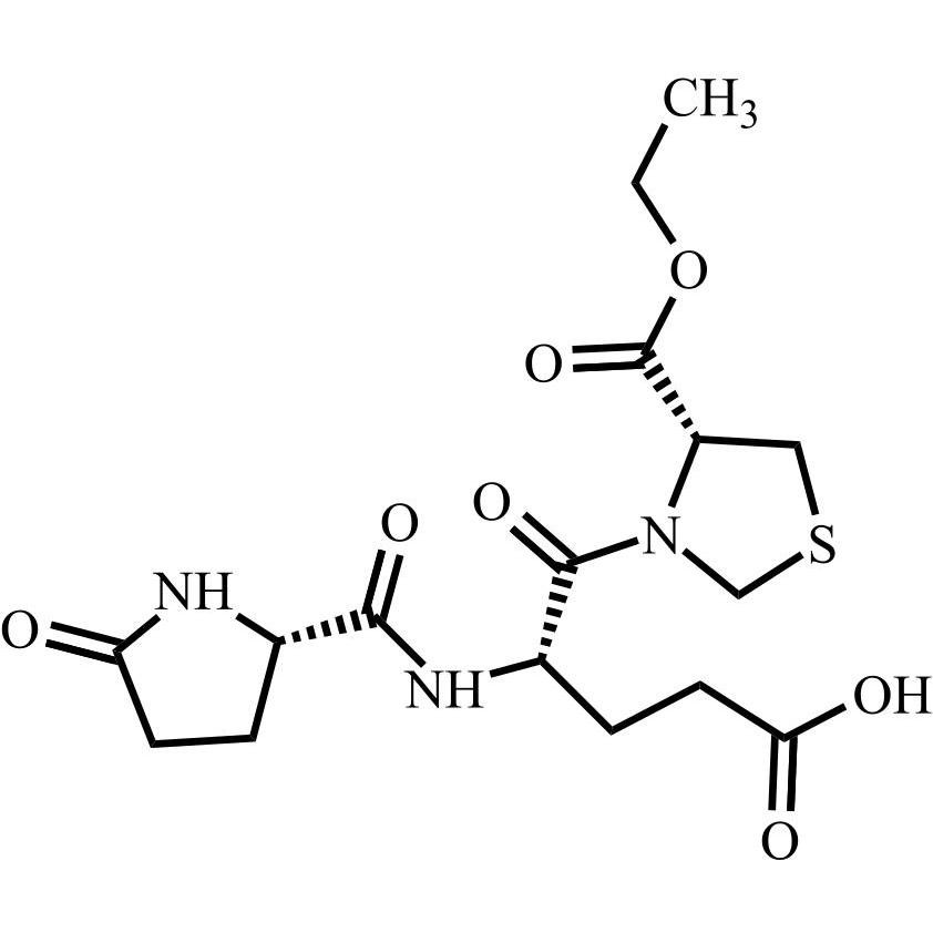 Picture of Pidotimod Impurity 31
