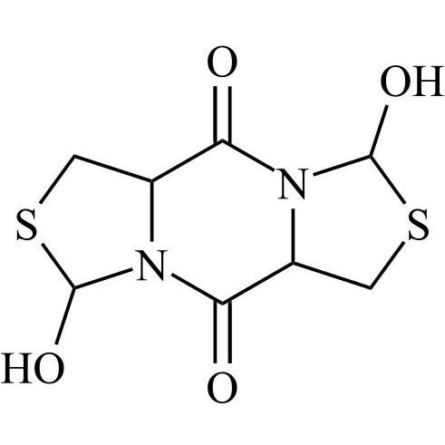 Picture of Pidotimod Impurity 42