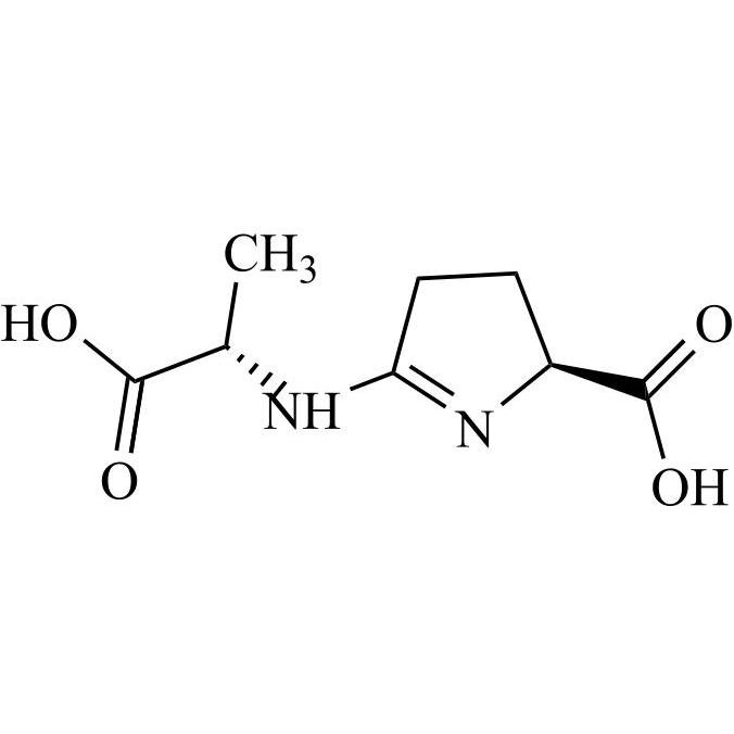 Picture of Pidotimod Impurity 46