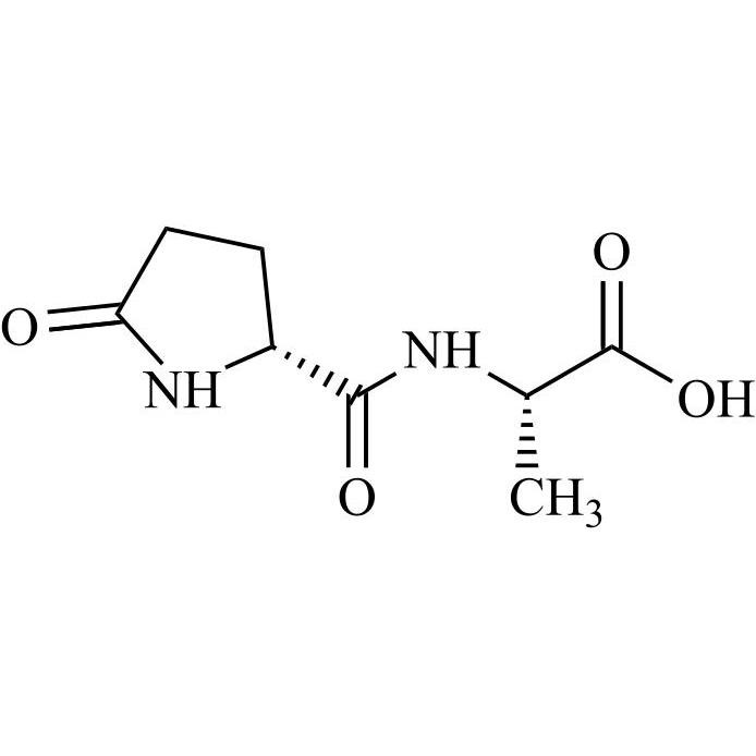 Picture of Pidotimod Impurity 39