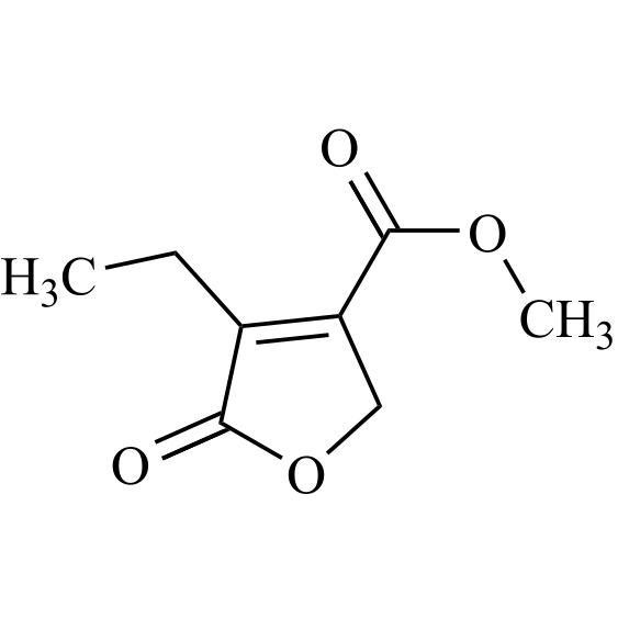Picture of Pilocarpine Impurity 5