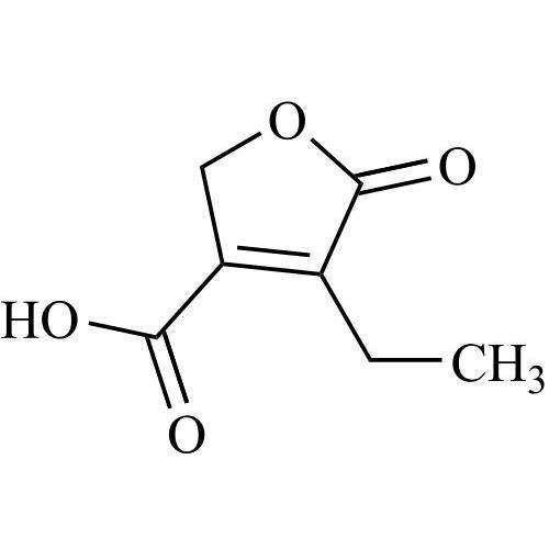Picture of Pilocarpine Impurity 6