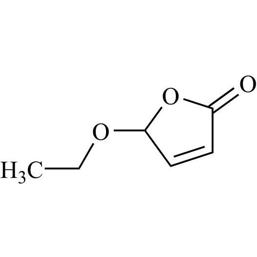 Picture of Pilocarpine Impurity 7