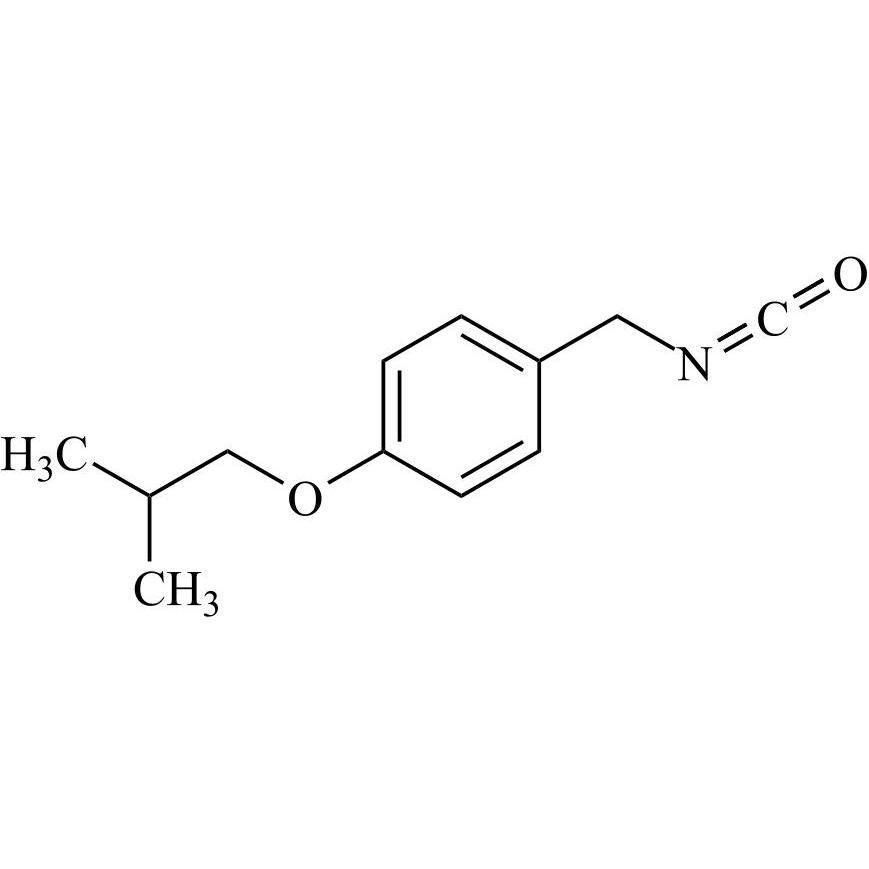 Picture of Pimavanserin Impurity 18