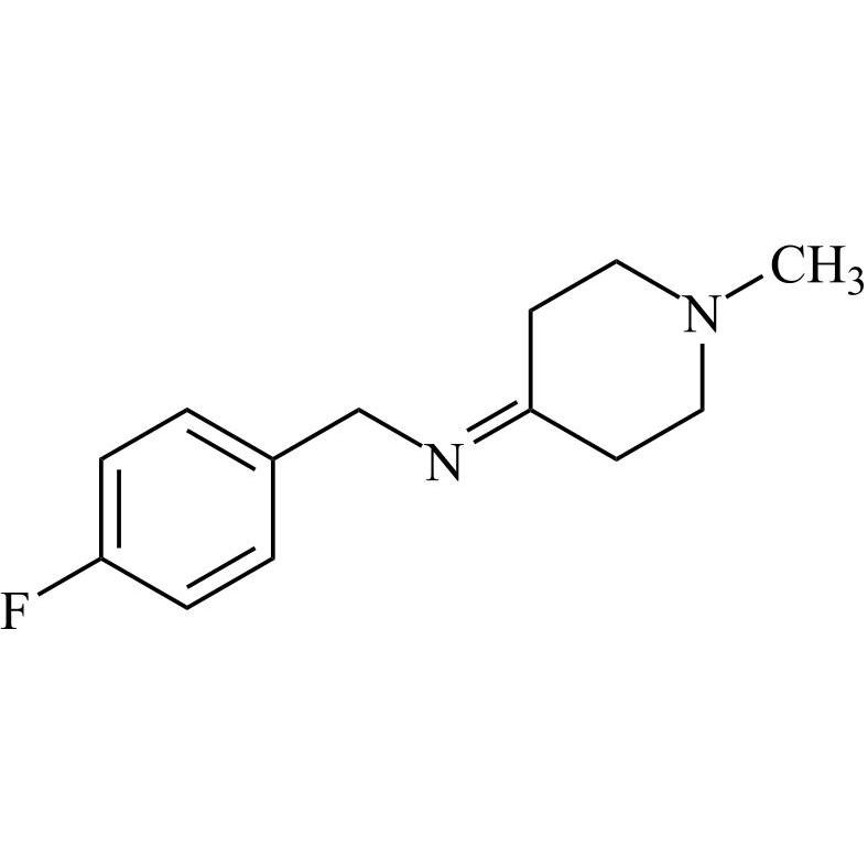 Picture of Pimavanserin Impurity 25