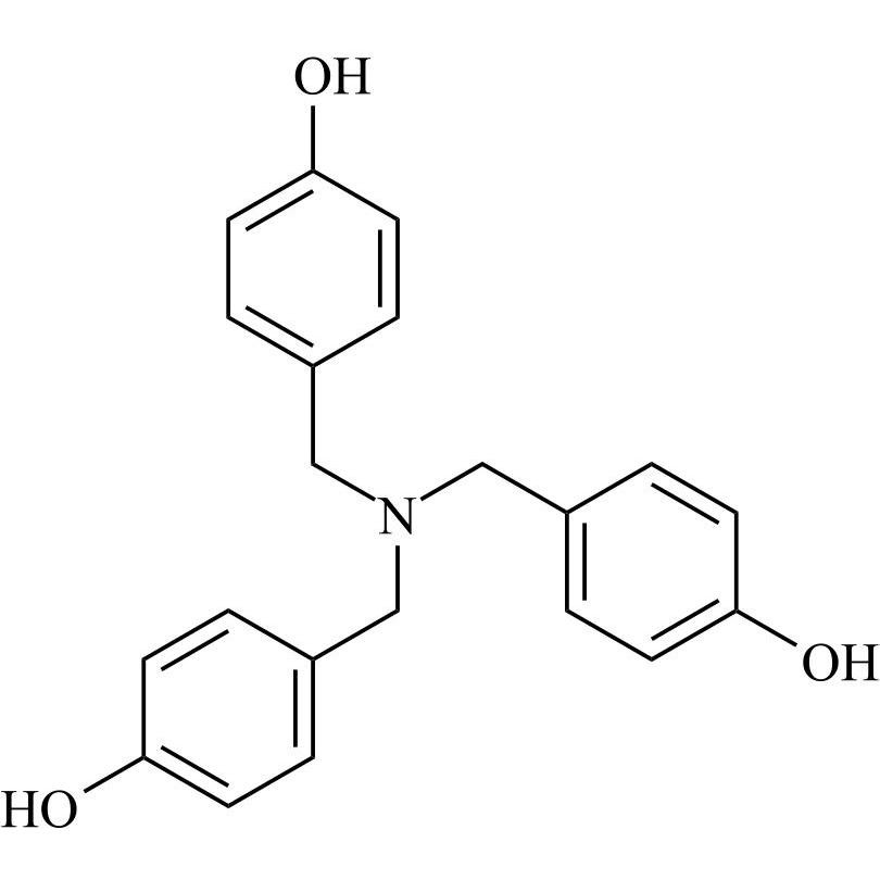 Picture of Pimavanserin Impurity 28