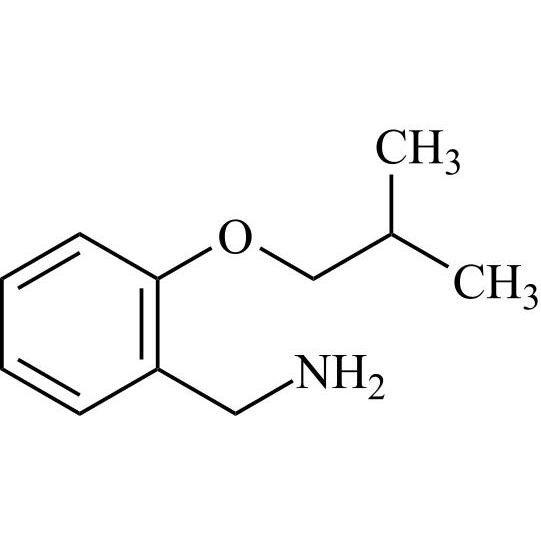 Picture of Pimavanserin Impurity 32