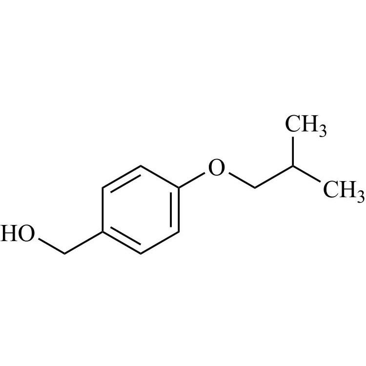 Picture of Pimavanserin Impurity 48