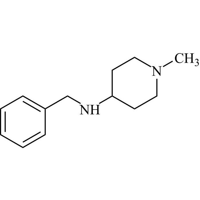 Picture of Pimavanserin Impurity 51